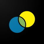 Graphie  EXIF editor v1.4.2 APK Final Paid SAP