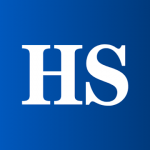 Herald Sun v8.3 APK Subscribed