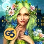 Hidden City Hidden Object Adventure v1.43.4301 Mod (Unlimited Money) Apk