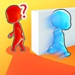 Hide N Seek v1.6.4 Mod (Unlimited Coins) Apk