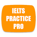 IELTS Practice Pro (Band 9) vielts.pro.4.7.3 APK Paid