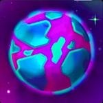 Idle Planet Miner v1.8.9 Mod (Unlimited Money) Apk