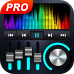 KX Music Player Pro v2.0.1 APK Paid SAP