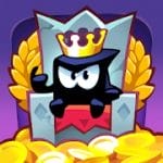 King of Thieves v2.47.2 Full Apk