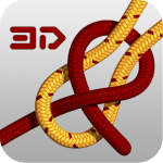 Knots 3D v7.6.0 APK Paid