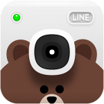 LINE Camera  Photo editor v15.2.0 Mod APK Sap
