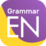 Learn English Grammar v1.4.0 APK Unlocked