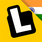 Learn Hindi Language with Master Ling v3.4.5 APK Unlocked