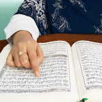 Learn Quran Tajwid v7.3.9 Premium APK