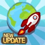 Legendary Block v1.0.7 Mod (Unlimited Diamonds + No Ads) Apk