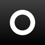 Lensa Photo Editor for Perfect Pictures v3.3.0.382 APK Unlocked