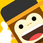 Ling App Learn Languages (60+) v3.4.5 APK Unlocked