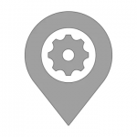 Location Changer  Fake GPS Location with Joystick v2.99 PRO APK Mod