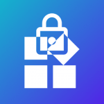 Lockscreen Widgets v1.17.1 APK Paid