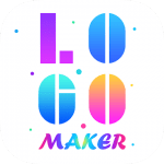 Logo Maker, Logo Creator & Graphic Design Template v21.0 PRO APK