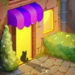 Love and Flowers v1.5.2 Mod (Unlimited Money + Gold) Apk