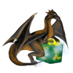 Magic DosBox v1.0.83 APK Paid