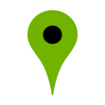 Map Marker v2.21.0_406 Premium APK