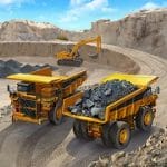 Megapolis city building simulator Urban strategy v5.71 Full Apk