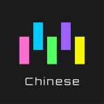 Memorize Learn Chinese Words with Flashcards v1.6.0 APK Paid SAP