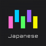 Memorize Learn Japanese Words with Flashcards v1.6.0 APK Paid SAP