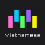 Memorize Learn Vietnamese Words with Flashcards v1.6.0 APK Paid