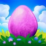 Merge Dragons v6.7.0 Mod (Free Shopping) Apk