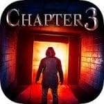 Meridian 157 Chapter 3 v1.1.2 Mod (Full version) Apk
