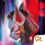 Metal Revolution v1.0.0 PATH 589 Mod (MENU MOD + DMG + DEFENSE MULTIPLE) Apk + Data