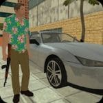Miami crime simulator v2.8.8 Mod (Unlimited Money) Apk