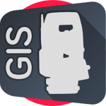 Mobile Topographer GIS v5.0.7 APK Unlocked