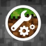 Mod Maker for Minecraft PE v1.7 Mod (Unlocked + No Ads) Apk