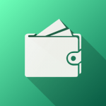 Monefy Pro  Budget Manager and Expense Tracker v1.13.0 APK Paid