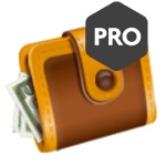 Money Manager  Expense Tracker, Personal Finance v3.1.4.Pro APK Paid Patched