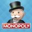 Monopoly Board game classic about real estate v1.5.5 Mod (all open) Apk + Data Icon