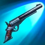 Monster Killer Assassin Archer Hero Shooter v0.32.1.385 Mod (Unlimited Money) Apk