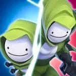 Monster Legends Breed Collect and Battle v12.0.2 Mod (Always 3 stars WIN) Apk