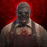 Mr Granny Evil Horror Room v1.0.1 Mod (Full version) Apk