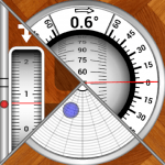 Multi Clinometer v1.15 APK Unlocked