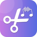 Music Cutter v3.5.0 Pro APK