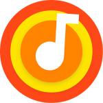 Music Player  MP3 Player, Audio Player v2.6.7.85 Premium APK
