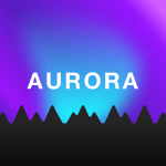 My Aurora Forecast Pro  Aurora Borealis Alerts v4.1.5 APK Paid SAP