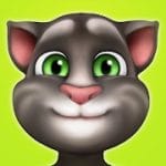 My Talking Tom v6.6.0.926 Mod (Free Shopping) Apk