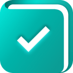 My Tasks To-Do List & Planner v5.7.6 Pro APK
