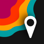 MyRadar Weather Radar v8.21.1 Pro APK Mod