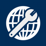 Network Utilities v8.0.7 Premium APK