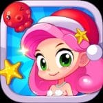 Ocean Mania v2.5.6 Mod (Unlimited Coins + Gems + Ad free) Apk