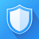 One Security  Antivirus, Cleaner, Booster v1.4.1.0 Premium APK