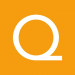 Option Strategy Builder & Analytics v1.0.84 Mod APK