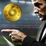 PES CLUB MANAGER v4.5.0 Mod Apk